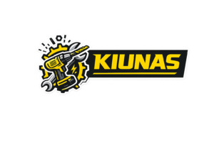 kiunas