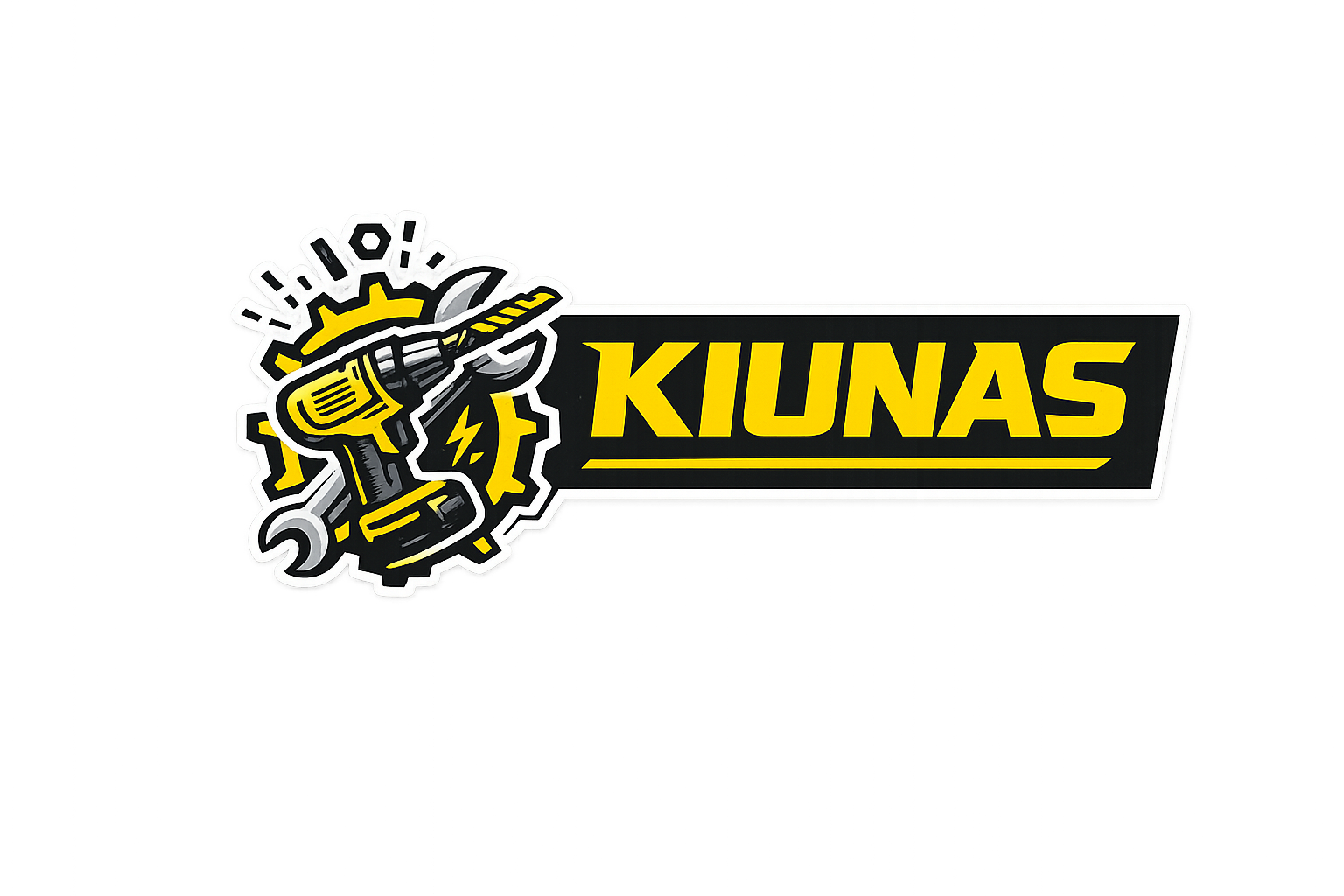 kiunas