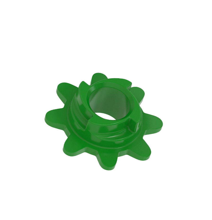 A36734 – Countershaft Drive Chain Sprocket