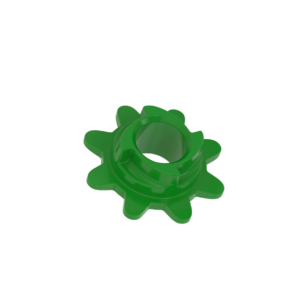 A36735 – Countershaft Drive Chain Sprocket