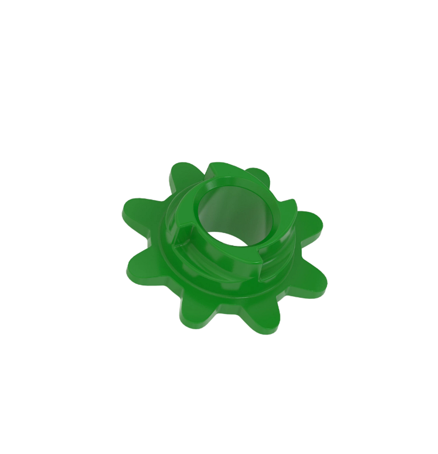 A36735 – Countershaft Drive Chain Sprocket