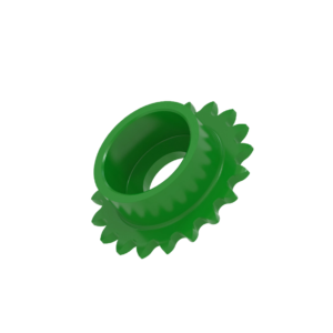 A49702 – Chain Sprocket