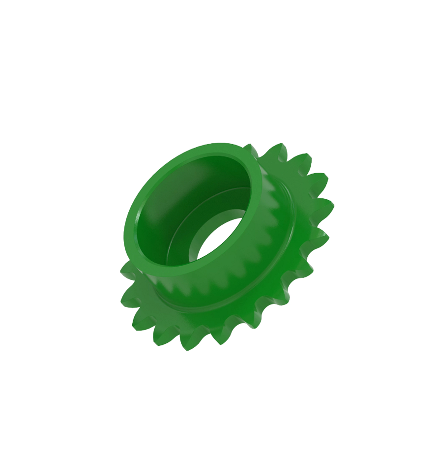 A49702 – Chain Sprocket
