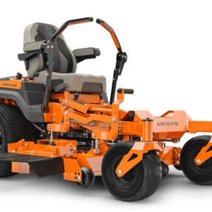 Ariens APEX (48″) 23HP Kohler Zero Turn Mower (Call for $250 Rebate)