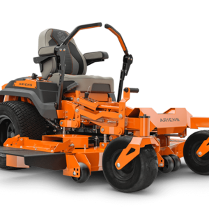 Ariens APEX (60″) 24HP Kawasaki Zero Turn Mower (Call for $250 Rebate)