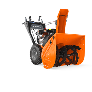 Ariens Professional (28″) 420cc Hydrostatic Two-Stage Blower w/ EFI Engine 926068 (Scratch & Dent)