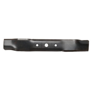 GX20819 – Lawn Mower Blade ( Mulch ) For L100 Series with 48″ Deck