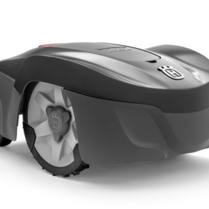 Husqvarna 115H Automower Robotic Lawn Mower .4 acre capacity
