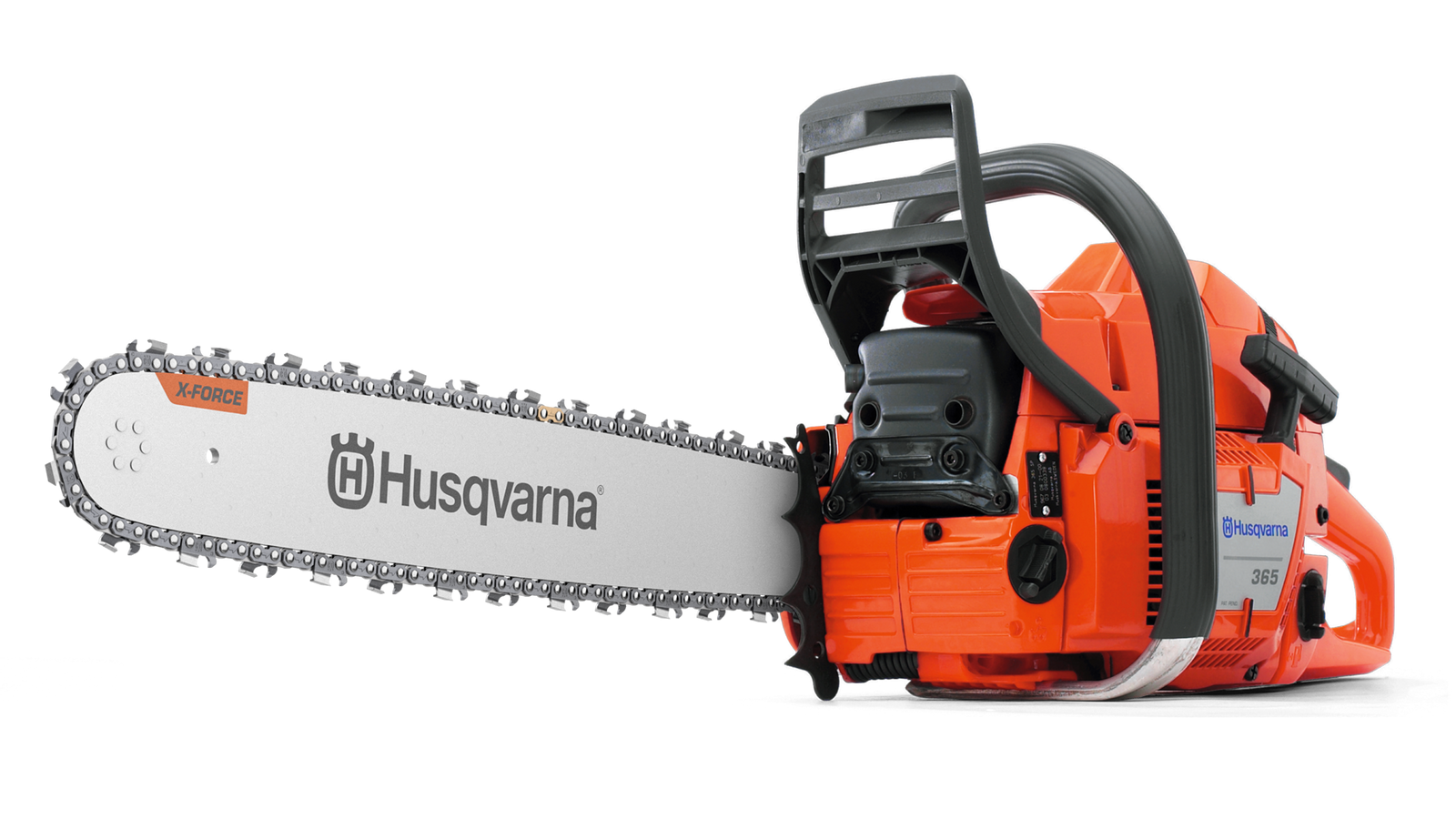 Husqvarna 365 X-Torq (28″) 70.7cc Chainsaw