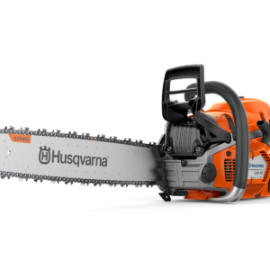 Husqvarna 562XP (24″) 59.8cc Chainsaw