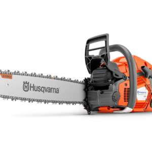 Husqvarna 565 (28″) 70.7cc Chainsaw