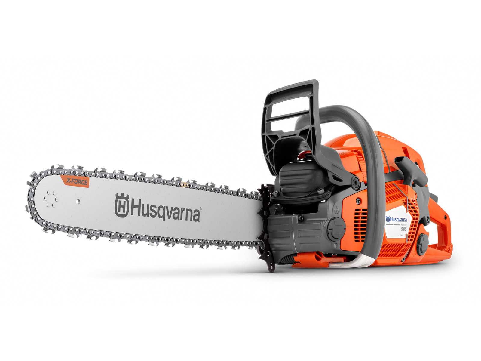 Husqvarna 565 (28″) 70.7cc Chainsaw