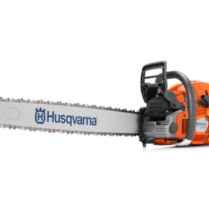Husqvarna 572XP (28″) 70.7cc Chainsaw