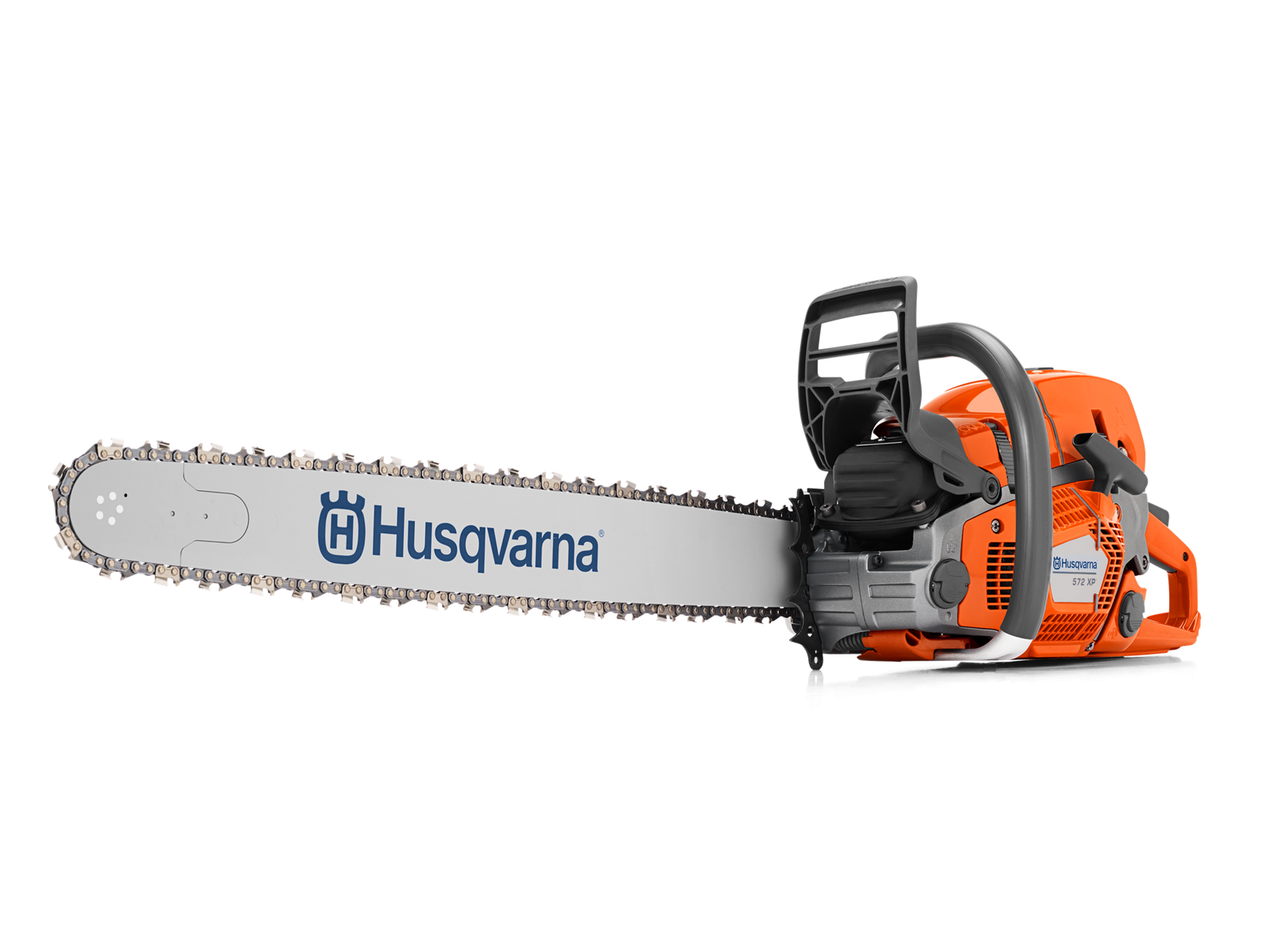 Husqvarna 572XP (28″) 70.7cc Chainsaw