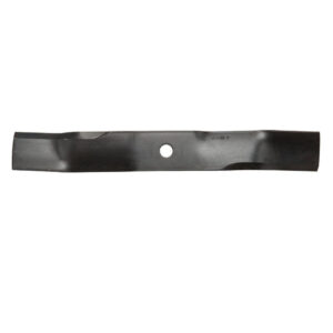 M145516 – Lawn Mower Blade ( Mulch ) For GT, GX, LX, Select and EZtrak Series with 54″ Deck