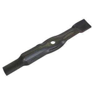 M177791 – Lawn Mower Blade ( Mulch ) for X300, X500, Z300, and Z500 Series with 54″ Deck