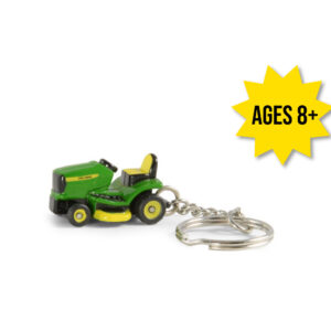 TBE45321 – Lawn Mower Key Chain
