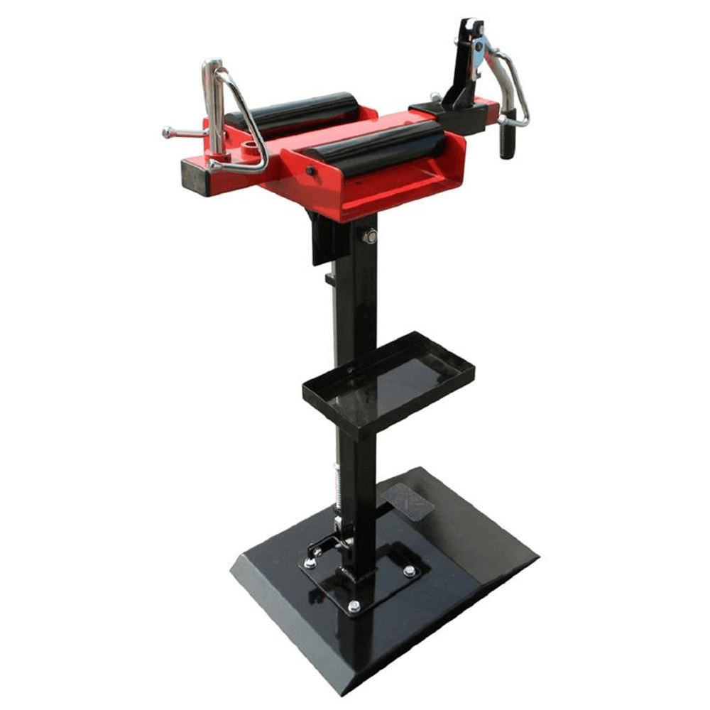 TUXEDO TS-250 TIRE SPREADER