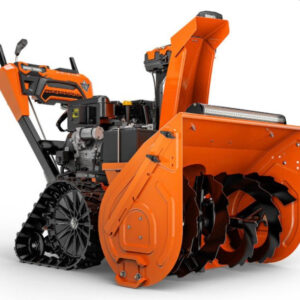 Ariens Kraken Professional RapidTrak (32″) EFI Hydrostatic 420cc Two-Stage Snow Blower 926520