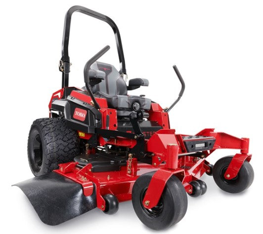 Toro Z-Master 4000 Series (52″) 25.5HP Kawasaki Zero Turn Lawn Mower 74050