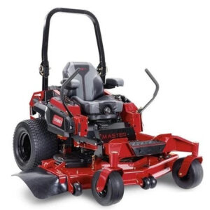 Toro Z Master 4000 Series HDX Pro (52″) 31HP Kawasaki Zero Turn Mower 74010