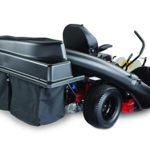 Toro TITAN Bagger – 79346