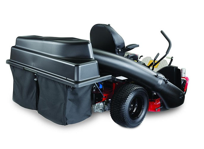 Toro TITAN Bagger – 79346