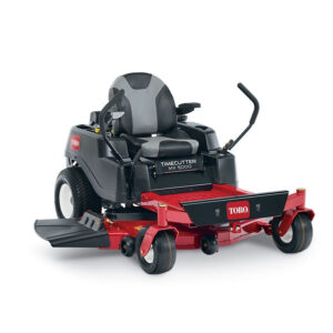 Toro TimeCutter MX5000 (50″) 24HP Kohler Zero Turn Lawn Mower 74773
