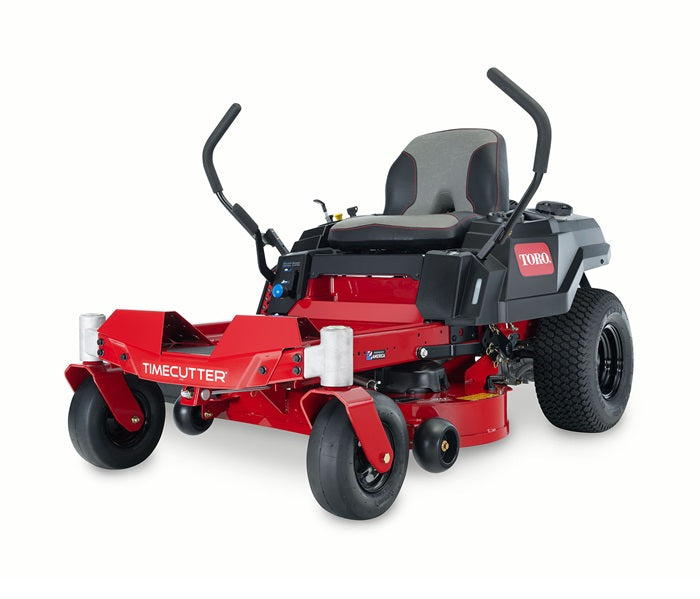 Toro TimeCutter (34″) 22HP Kohler Zero Turn Mower 75734