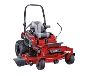 Toro Z Master 4000 Series (52″) 31HP Kawasaki Zero Turn Mower W/ MyRide HDX 74052