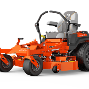 Ariens APEX 52 (52″) 23HP Kohler Zero Turn Lawn Mower 991155
