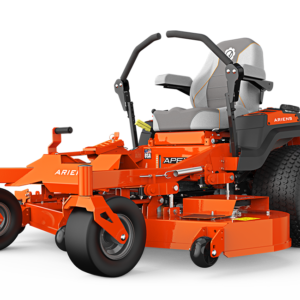 Ariens APEX 60 (60″) 24HP Kawasaki Zero Turn Lawn Mower 991151