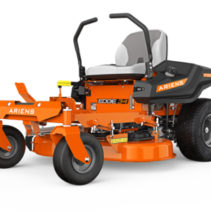 Ariens EDGE 34 (34″) 20HP Briggs Zero Turn Lawn Mower 915251
