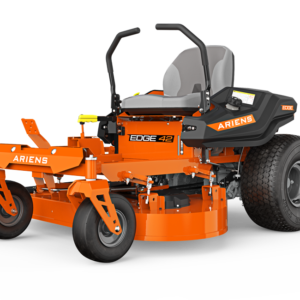 Ariens EDGE 42 (42″) 20HP Briggs Zero Turn Lawn Mower 915253