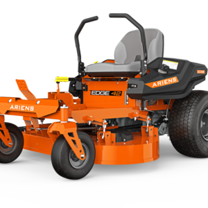 Ariens EDGE 42 (42″) 19HP Kohler Zero Turn Lawn Mower 915245