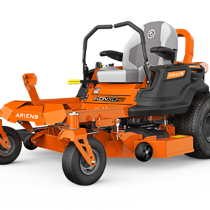 Ariens IKON XD 42 (42″) 22HP Kohler Zero Turn Lawn Mower 915265