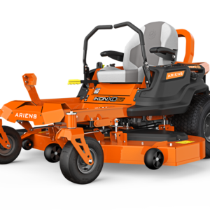 Ariens IKON XD 52 (52″) 23HP Kawasaki Zero Turn Lawn Mower 915267