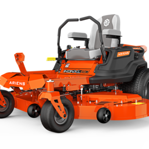 Ariens IKON XL 60 (60″) 25HP Kohler Zero Turn Lawn Mower 915228