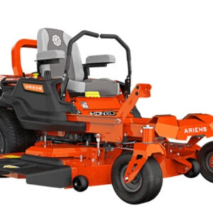 Ariens IKON XD 60 (60″) 23HP Kawasaki Zero Turn Mower 915273 (Scratch & Dent)