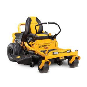 Cub Cadet Ultima ZT1 54 (54″) 24HP Kohler Zero Turn Mower