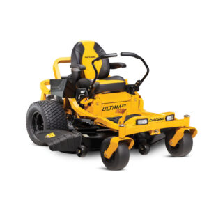 Cub Cadet Ultima ZT2 (60″) 24HP Kawasaki Zero Turn Mower