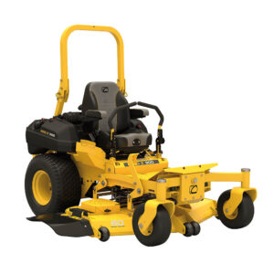 Cub Cadet Pro Z 960L KW (60″) 35HP Kawasaki Zero Turn Mower