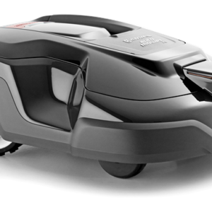 Husqvarna 315 Automower Robotic Lawn Mower, .4 acre capacity
