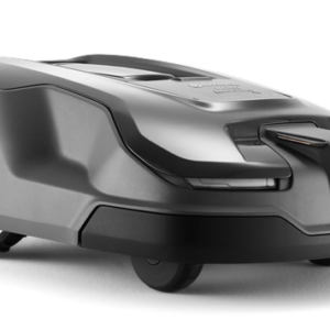 Husqvarna 315X Automower Robotic Lawn Mower, .4 acre capacity