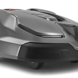 Husqvarna 430XH High Cut Automower Robotic Mower, .8 acre capacity