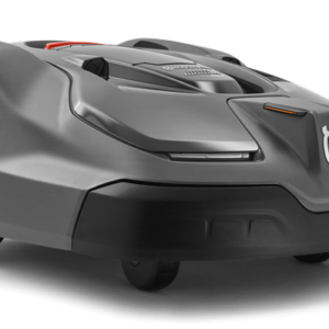 Husqvarna 450XH High Cut Automower Robotic Mower, 1.25 acre capacity