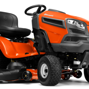 Husqvarna YTH24V48 (48″) 24HP Briggs Lawn Tractor