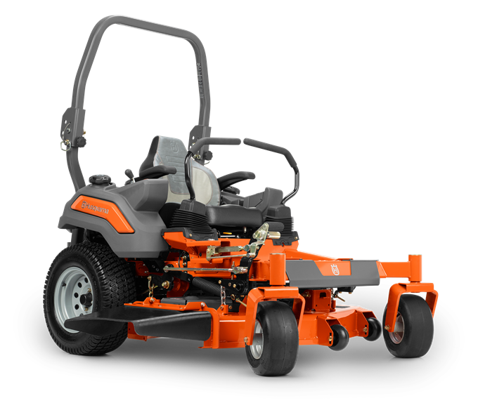 Husqvarna Z548 (48″) 22HP Kawasaki Commercial Zero Turn Mower