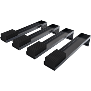 BENDPAK LR-4A ARM KIT / FITS LR10000, LR-60 AND LR-60P