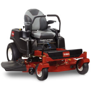Toro TimeCutter MX4250 (42″) 24.5HP Toro Zero Turn Lawn Mower 74760